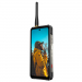 smartphone-ulefone-armor-26-ultra-5g-12gb-512gb-walkie-talkie-black-no-charger-eu-57318038.jpg