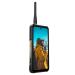 smartphone-ulefone-armor-26-ultra-5g-walkie-talkie-12gb-512gb-black-57279028.jpg