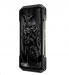 smartphone-ulefone-armor-27-4g-helio-g99-12gb-256gb-black-no-charger-eu-57313328.jpg