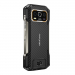 smartphone-ulefone-armor-27-4g-lte-12gb-256gb-black-57318018.jpg