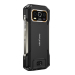 smartphone-ulefone-armor-27-pro-5g-12gb-256gb-cerny-eu-57309048.jpg