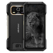 smartphone-ulefone-armor-27-pro-5g-12gb-256gb-cerny-eu-57309058.jpg