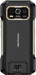 smartphone-ulefone-armor-27t-4g-lte-12gb-256gb-black-57313278.jpg