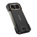 smartphone-ulefone-armor-27t-pro-5g-12gb-256gb-cerny-eu-57309068.jpg