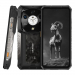 smartphone-ulefone-armor-28-pro-5g-16gb-512gb-black-eu-57317768.jpg