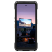 smartphone-ulefone-armor-34-pro-5g-16gb-512gb-black-no-charger-eu-57318258.jpg
