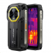 smartphone-ulefone-armor-mini-20t-pro-5g-d-6300-8gb-256gb-black-no-charger-eu-57313348.jpg