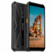 smartphone-ulefone-armor-x12-3gb-32gb-all-black-57278138.jpg