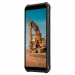 smartphone-ulefone-armor-x12-3gb-32gb-all-black-no-charger-57317428.jpg