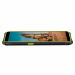 smartphone-ulefone-armor-x12-3gb-32gb-less-green-no-charger-57322628.jpg