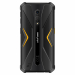 smartphone-ulefone-armor-x12-4g-helio-a22-3gb-32gb-some-orange-no-charger-57313368.jpg