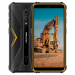 smartphone-ulefone-armor-x12-4g-helio-a22-3gb-32gb-some-orange-no-charger-57313378.jpg