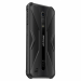 smartphone-ulefone-armor-x12-pro-4g-helio-g36-4gb-64gb-all-black-57299218.jpg
