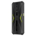 smartphone-ulefone-armor-x12-pro-4g-helio-g36-4gb-64gb-less-green-57318388.jpg