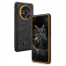 smartphone-ulefone-armor-x31-pro-8-256gb-few-orange-57300778.jpg