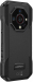 smartphone-ulefone-armor-x32-6gb-128gb-future-black-57313388.jpg