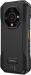 smartphone-ulefone-armor-x32-pro-5g-8gb-256gb-future-black-eu-57313408.jpg
