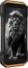 smartphone-ulefone-armor-x32-pro-5g-8gb-256gb-vibrant-orange-eu-57313418.jpg
