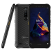 smartphone-ulefone-armor-x8-4gb-64gb-black-57278968.jpg