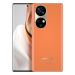 smartphone-ulefone-note-17-pro-12gb-256gb-amber-orange-57278548.jpg