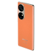 smartphone-ulefone-note-17-pro-12gb-256gb-amber-orange-57278558.jpg