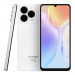 smartphone-ulefone-note-20-pro-4-128gb-ribbons-white-57301138.jpg