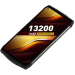 smartphone-ulefone-power-armor-13-8-256gb-ds-5g-black-nfc-57300788.jpg