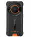 smartphone-ulefone-power-armor-16s-4g-8gb-128gb-black-w-orange-no-charger-eu-57310828.jpg