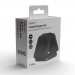 solight-cestovni-nabijecka-3v1-magsafe-kompatibilni-57312248.jpg