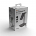 solight-stolni-nabijecka-3v1-qi2-magsafe-kompatibilni-57312258.jpg