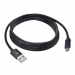 solight-usb-kabel-usb-2-0-a-konektor-usb-b-micro-konektor-blistr-2m-57284508.jpg