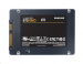 ssd-2-5-samsung-870-qvo-sata-iii-4000gb-57274428.jpg