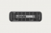 synology-bst170-8t-beestation-plus-4c-celeronj4125-2-2-7ghz-4gbram-1x8tbhdd-2xusb3-2-1xgbe-57300908.jpg