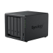 synology-dp340-activeprotect-4x8tb-2x400gb-nvme-2c-ryzenr1600-2-6-3-1ghz-16gbram-1xusb3-2gen1-1x10gbe-57292958.jpg