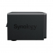 synology-ds1825-diskstation-4c-ryzen-v1500b-2-2ghz-8gbram-8xsata-2xm-2-3xusb3-2-2x2-5gbe-1xpcie-2xusb-c-57309418.jpg