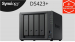 synology-ds423-diskstation-4c-celeronj4125-2-0-2-7ghz-2gbram-4xsata-2xm-2-2xusb3-2-2xgbe-57257598.jpg