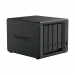 synology-ds425-diskstation-4c-celeronj4125-2-0-2-7ghz-2gbram-4xsata-2xm-2-2xusb3-2-1xgbe-1x2-5gbe-57303888.jpg