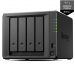 synology-ds925-diskstation-4c-ryzenv1500b-2-2ghz-4gbram-4xsata-2xm-2-2xusb3-2-2x2-5gbe-1xusb-c-57318888.jpg