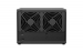 synology-dx525-rozsirujici-jednotka-k-diskstation-5xsata-57300218.jpg