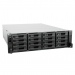 synology-rs2825rp-rackstation-4c-ryzen-v1780b-3-35-3-6ghz-8gbram-16xsata-2xusb3-2-2xgbe-1x10gbe-1xpcle-1xminisas-rp-57309698.jpg