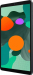 tablet-blackview-tab-60-4g-8-7-t606-6gb-128gb-6050-10w-a13-grey-no-charger-57320208.jpg