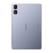 tablet-blackview-tab16-pro-11-8gb-256gb-lte-purple-57320198.jpg