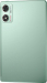 tablet-oukitel-ot8-2k-11-lte-6-256gb-green-8800-mah-57320408.jpg