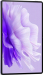 tablet-oukitel-ot8-2k-11-lte-6-256gb-purple-8800-mah-57320098.jpg