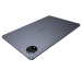 tablet-ulefone-a11-pro-8gb-256gb-space-grey-no-charger-eu-57302898.jpg