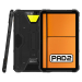 tablet-ulefone-armor-pad-2-8gb-256gb-lte-black-57302918.jpg