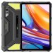 tablet-ulefone-armor-pad-3-pro-8gb-256gb-lte-black-57302938.jpg