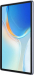 tablet-ulefone-w10-4gb-128gb-space-grey-57317718.jpg
