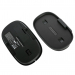 targus-r-ergoflip-ecosmart-mouse-57230268.jpg