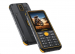 telefon-ulefone-armor-mini-4-lte-black-eu-57309688.jpg